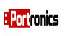porttronics