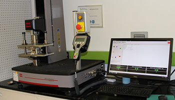 BIS testing lab for electronic products 