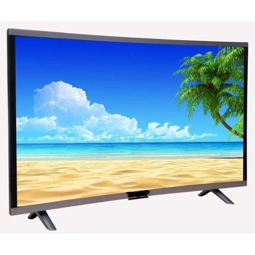 LED/ LCD/ PLASMA/ SMART TV