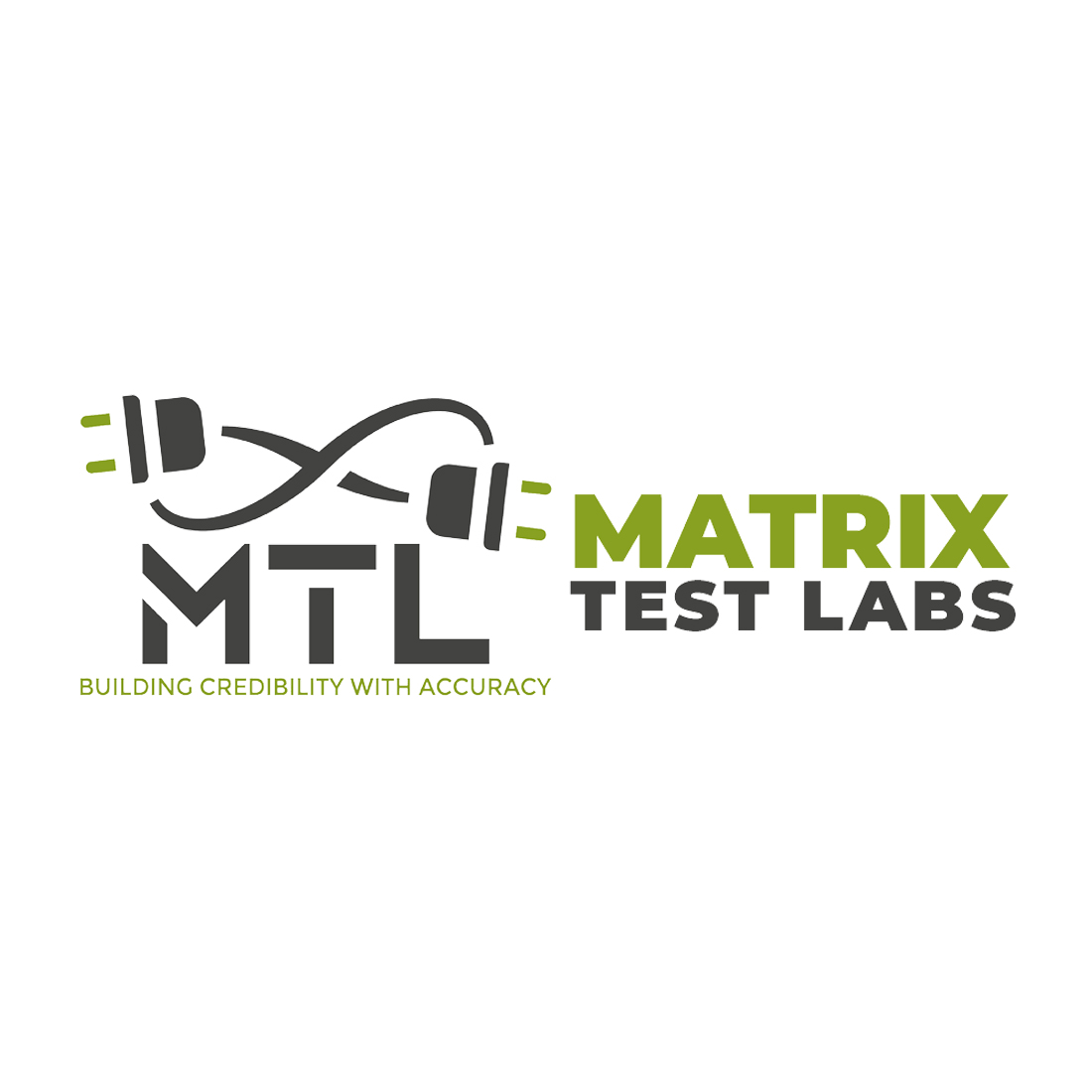 About Matrix Test Labs