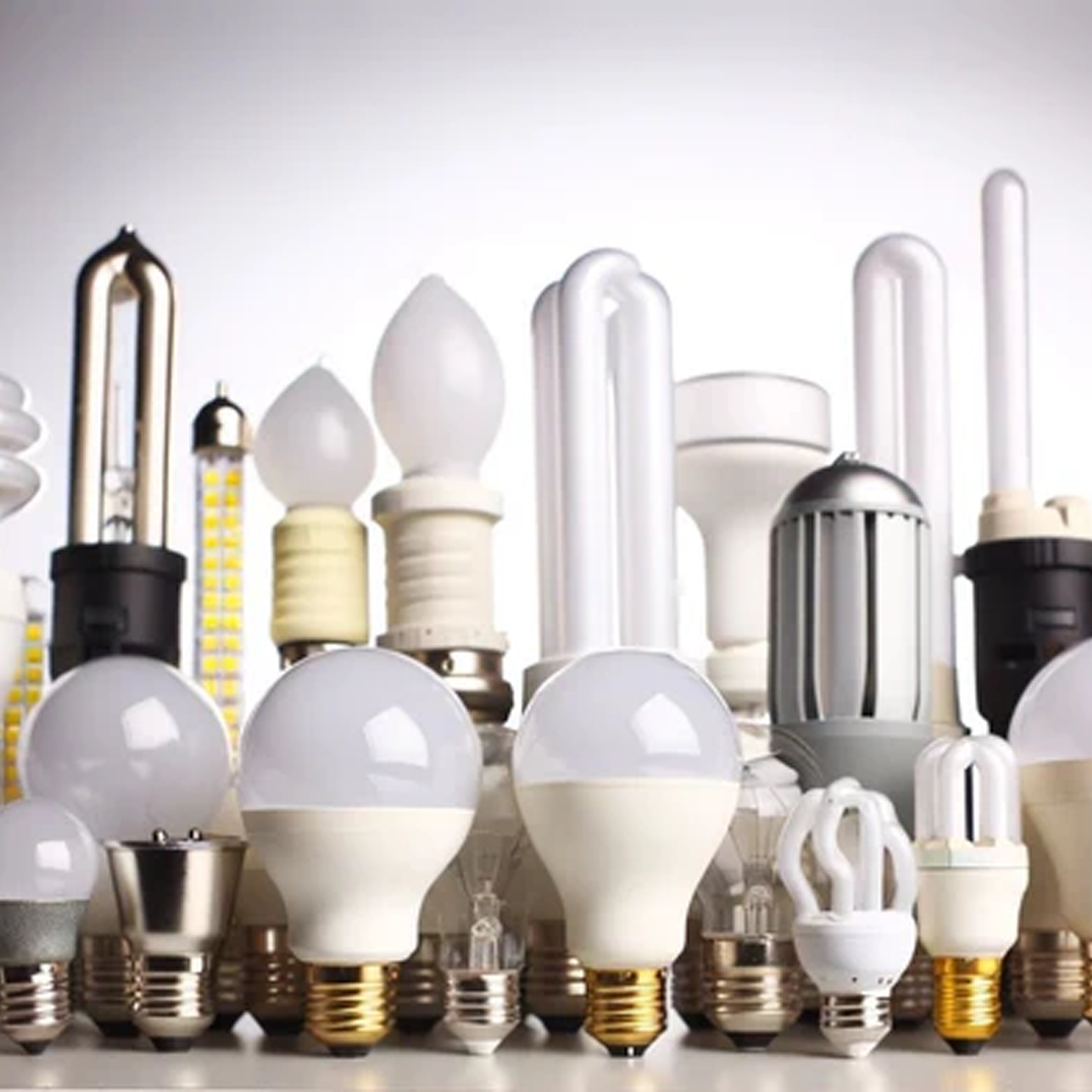 ELECTRONIC AND ELECTRICAL EQUIPMENT Testing Services