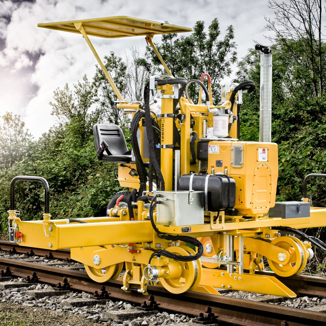Equipment intended for use on railway vehicles Testing Services