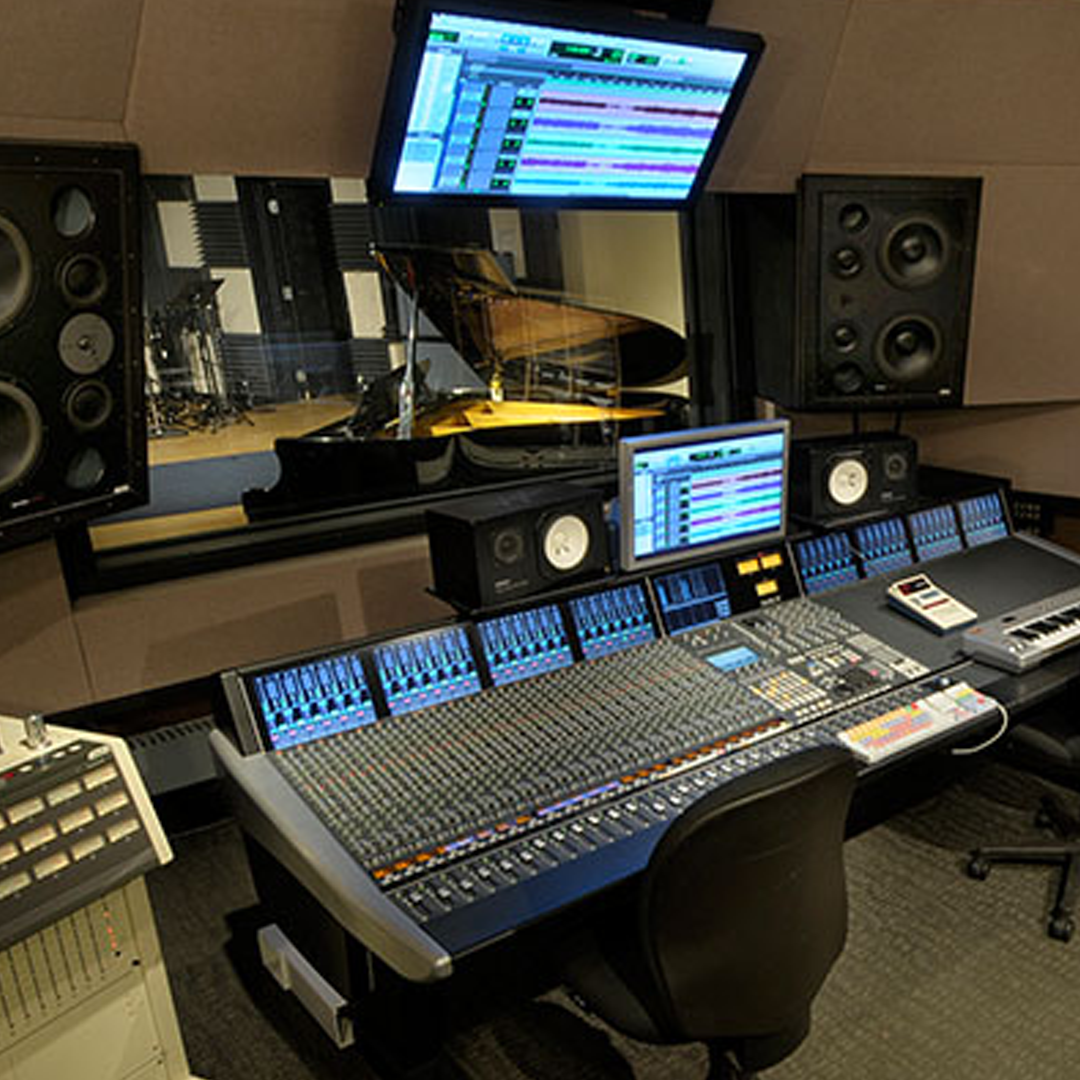 Audio/video, information and communication technology equipment Testing Services