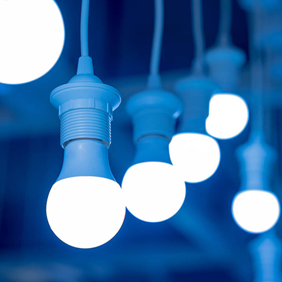 Self-ballasted lamps for general lighting services Safety Requirement Testing Services