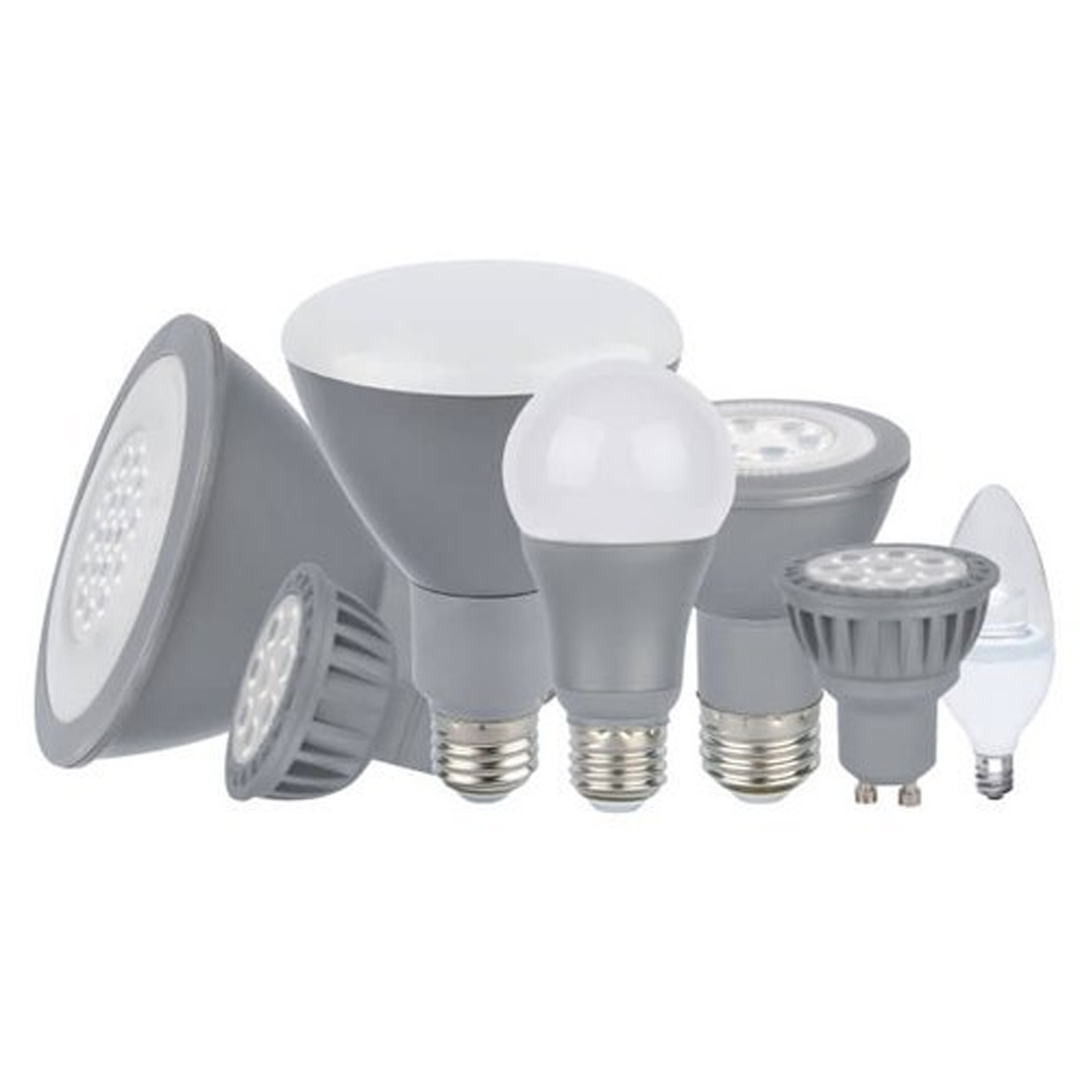 Self-ballasted LED lamps for general purposes lighting services Testing Services